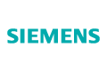 Decopan Siemens Mekanik Test