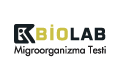 Decopan Biolab Test Certificate
