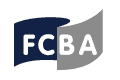 Decopan FCBA Standard